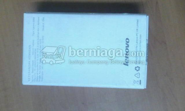 lenovo a39i mulus