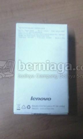 lenovo a39i mulus