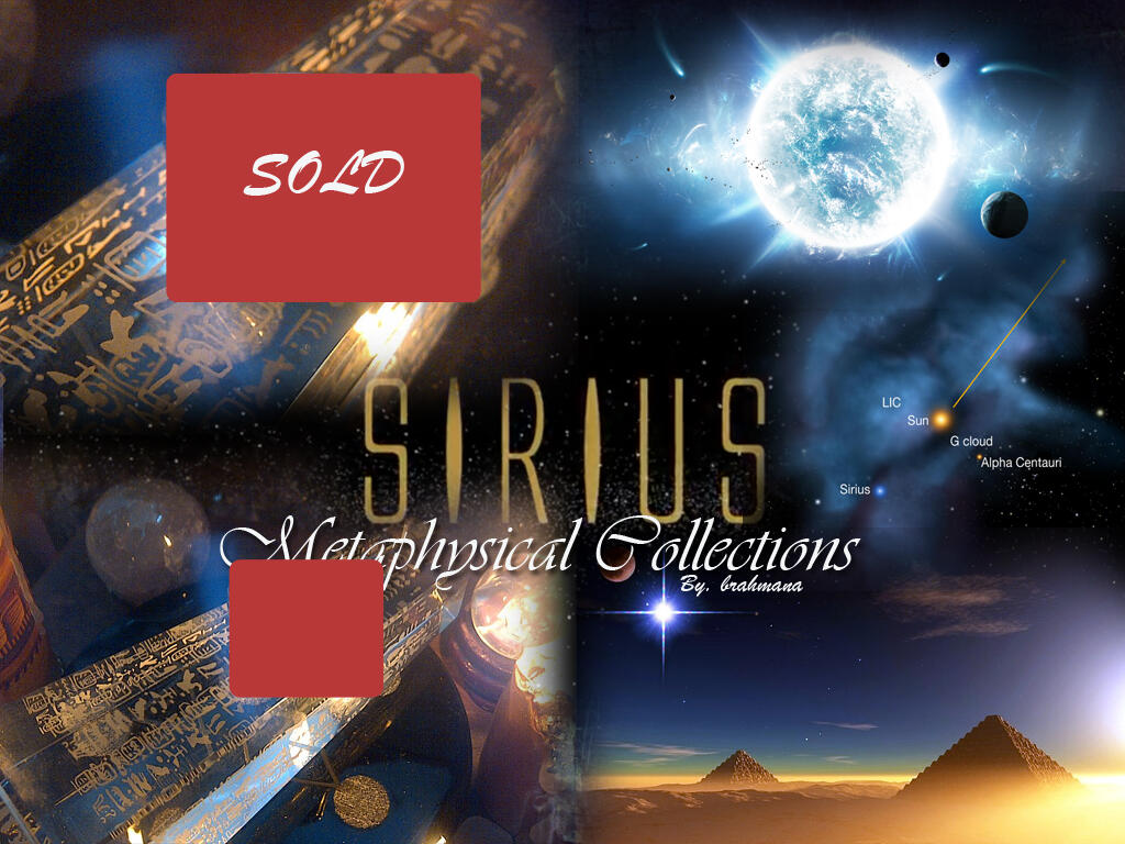 Metaphysical zodiac spirits and Astrologycal oils ( Linked with Fotuna goddess)