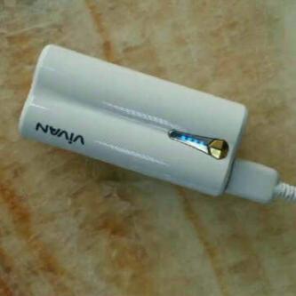 POWERBANK VIVAN D06