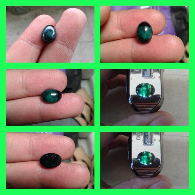 J> SALE BACAN KANTORAN