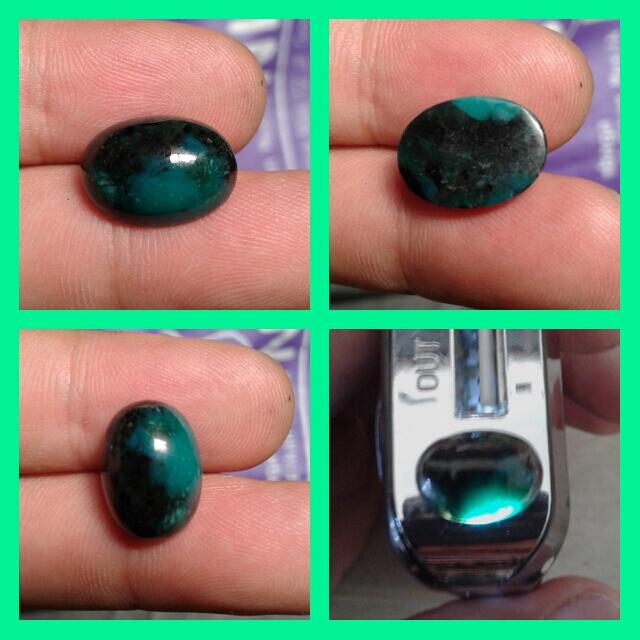 J> SALE BACAN KANTORAN