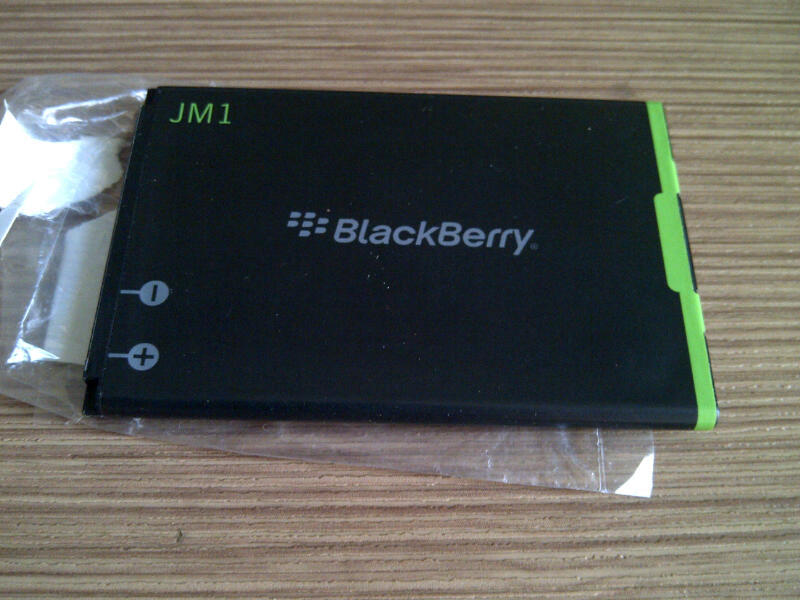 Betere JM-1 Original + Charger ORI dakota / Bellagio Murah Aksesoris Original