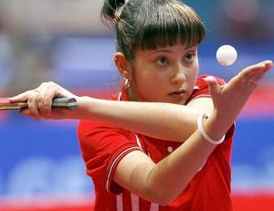 Alasan Meeting sdh ga jaman, Skarang jamannya main Tennis