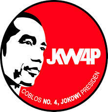 JOKOWI SEMAKIN DI HUJAT SEMAKIN MEMBUMI NAMANYA !!!MANTAP TERUSKAN INDONESIA HEBAT!!!