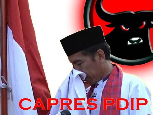 JOKOWI SEMAKIN DI HUJAT SEMAKIN MEMBUMI NAMANYA !!!MANTAP TERUSKAN INDONESIA HEBAT!!!