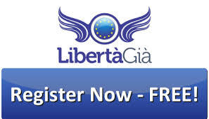Libertagia bisnis online terpercaya, kerjain tugas selesai dapat deh $3 perhari