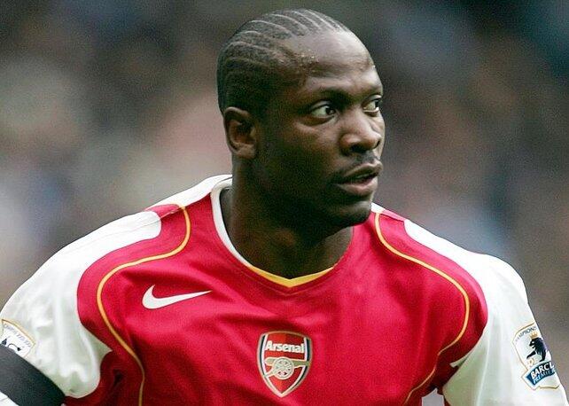 inilah squad arsenal yang tidak terkalahkan selama 49 pertandingan