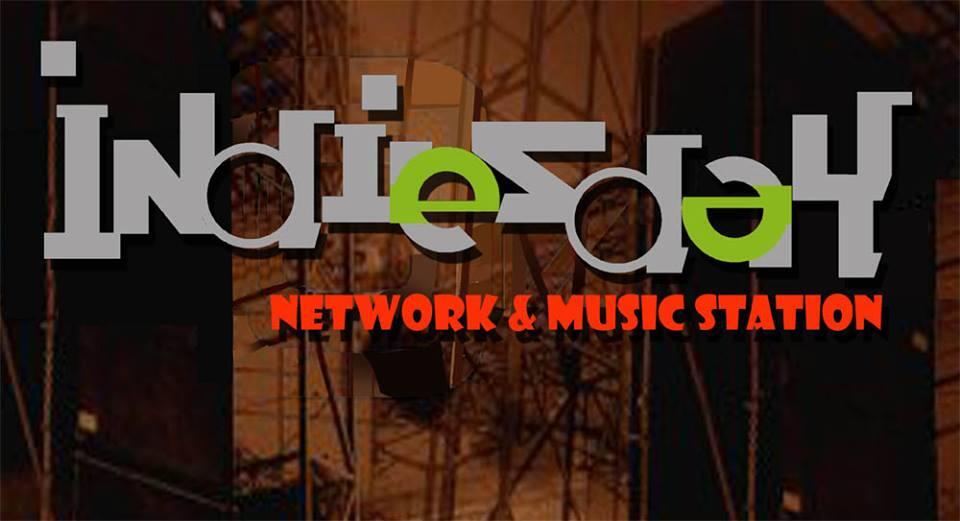Pawnshop alat-alat musik (Pekanbaru)