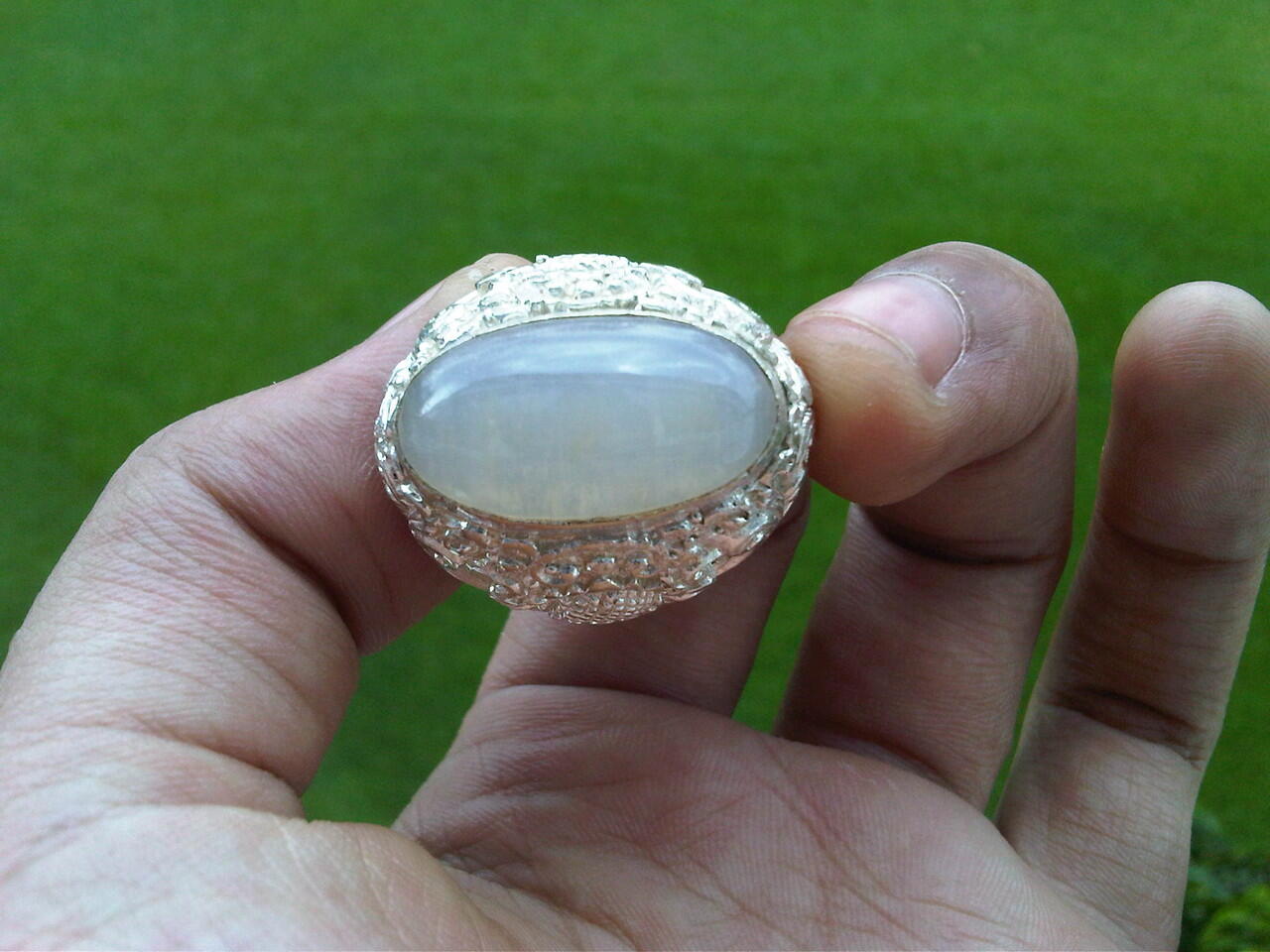 jual batu koleksi ane gan !