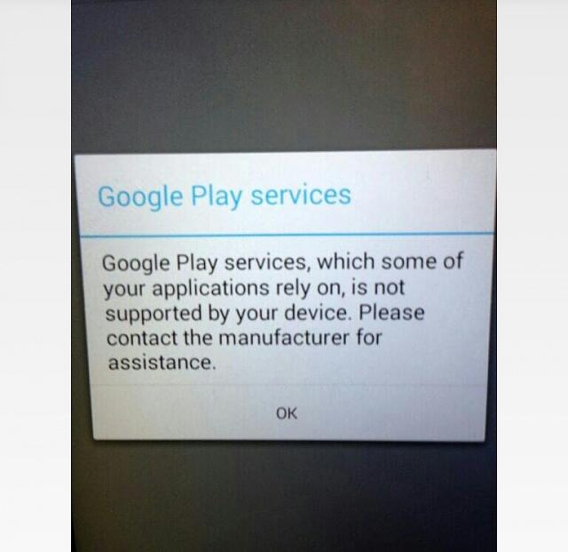 Your device перевод. Youtube won't Run without Google Play services, which are not supported by your device. Перевод.