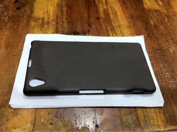 WTS : Magnetic Charging Dock DK-31 buat Sony Xperia Z1