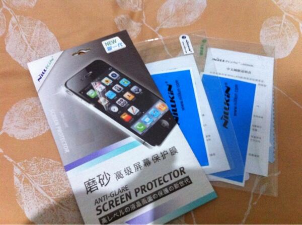 WTS : Magnetic Charging Dock DK-31 buat Sony Xperia Z1