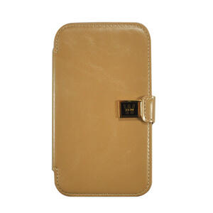 Leather Case Samsung Berkualitas (Promo!!!)