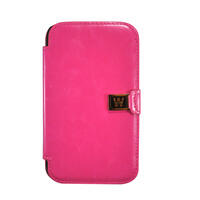 Leather Case Samsung Berkualitas (Promo!!!)