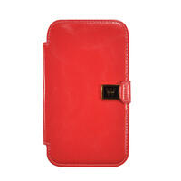 Leather Case Samsung Berkualitas (Promo!!!)