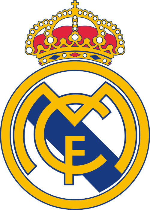 Real Madrid Meraih Trofi Liga Champions Ke-10