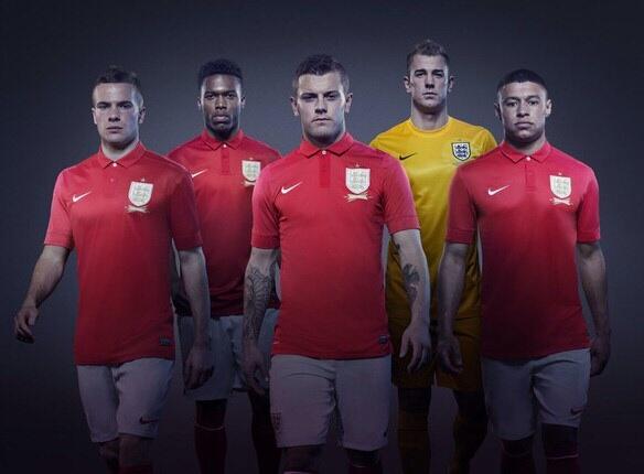 Menurut agan world cup siapa yang juara?