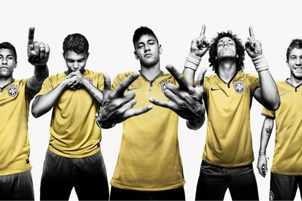 Menurut agan world cup siapa yang juara?