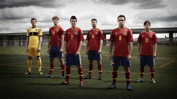 Menurut agan world cup siapa yang juara?