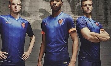 Menurut agan world cup siapa yang juara?
