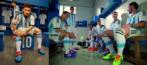 Menurut agan world cup siapa yang juara?