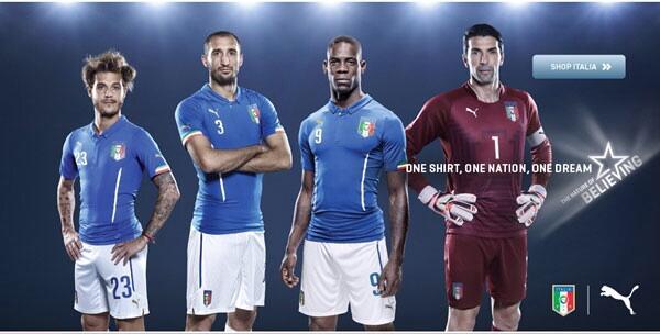 Menurut agan world cup siapa yang juara?