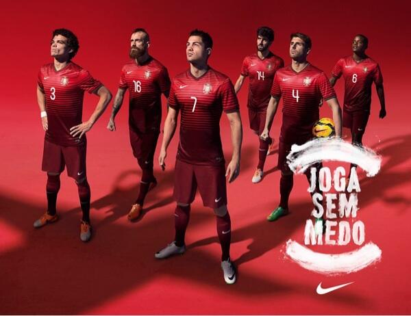 Menurut agan world cup siapa yang juara?