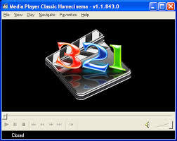 MEMPERCEPAT DAN MEMPERLAMBAT SUBTITTLE PADA VIDEO PALYER (VLC,KMP,GOM dan MPC)