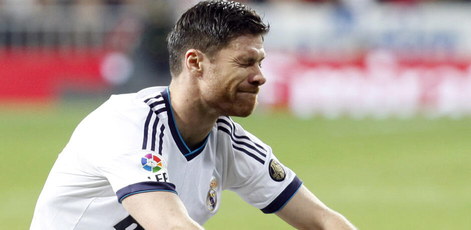 Analisis Final Liga Champions 2014 Lisbon # Real Madrid Vs Atletico Madrid