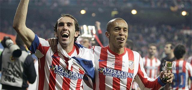 Analisis Final Liga Champions 2014 Lisbon # Real Madrid Vs Atletico Madrid