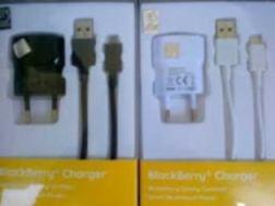 CHARGER BLACKBERRY / ANDROID / SAMSUNG ORI (DEPOK CIMANGGIS)