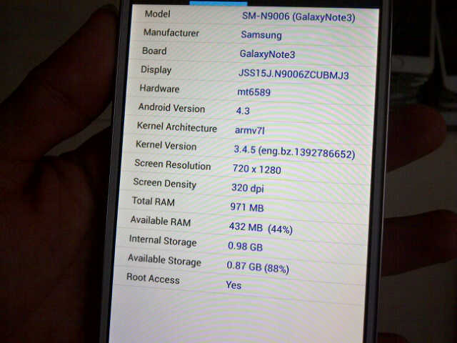 Replika Samsung & iPhone S4, S5, Note 3, 5C, 5S, Grand 2
