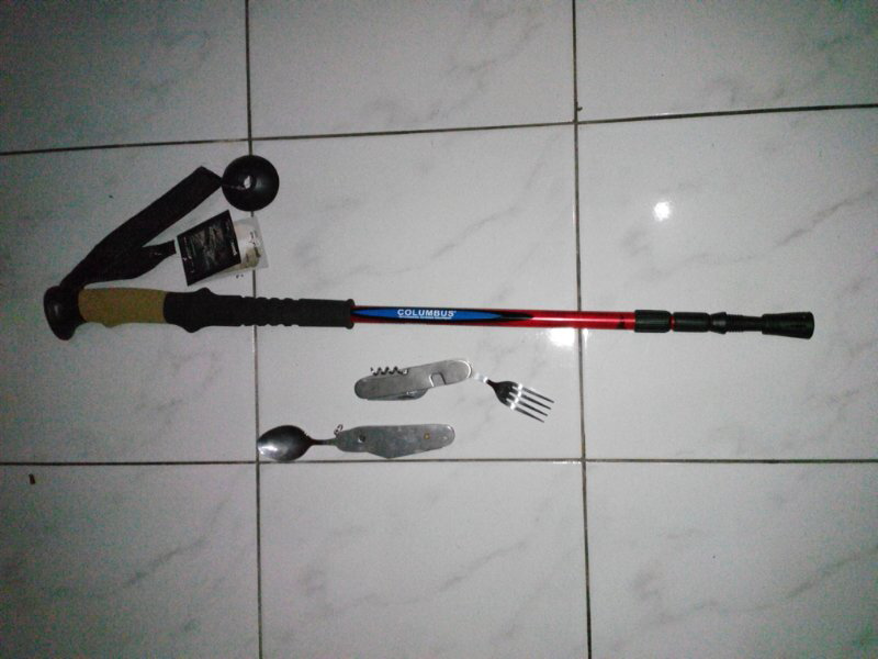 Testimonial Para Agan Kaskus