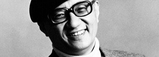 20 MANGAKA TERBAIK Yang Mewakili Jepang Dalam Karyanya &#91;+PIC&#93;