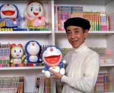 20 MANGAKA TERBAIK Yang Mewakili Jepang Dalam Karyanya &#91;+PIC&#93;