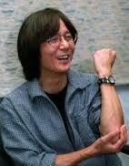 20 MANGAKA TERBAIK Yang Mewakili Jepang Dalam Karyanya &#91;+PIC&#93;