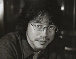 20 MANGAKA TERBAIK Yang Mewakili Jepang Dalam Karyanya &#91;+PIC&#93;