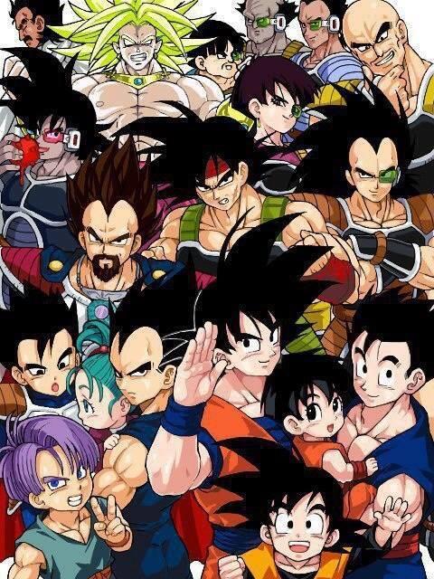 20 MANGAKA TERBAIK Yang Mewakili Jepang Dalam Karyanya &#91;+PIC&#93;