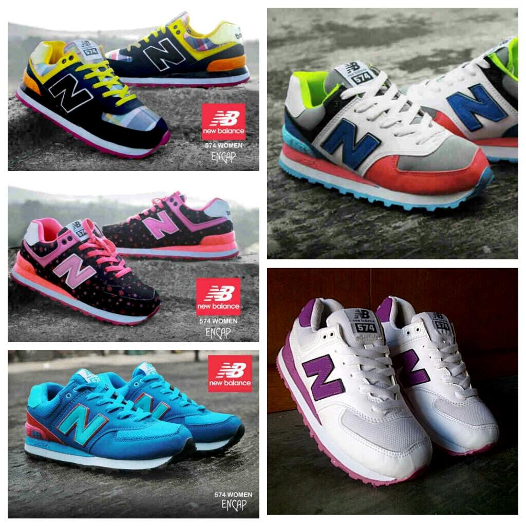 new balance 579 womens 2014