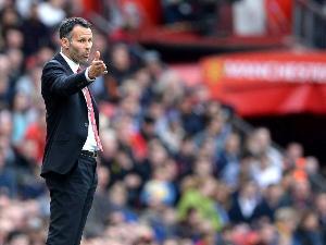 Fakta Jarang Terungkap Ryan Giggs