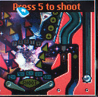 kaskus-image