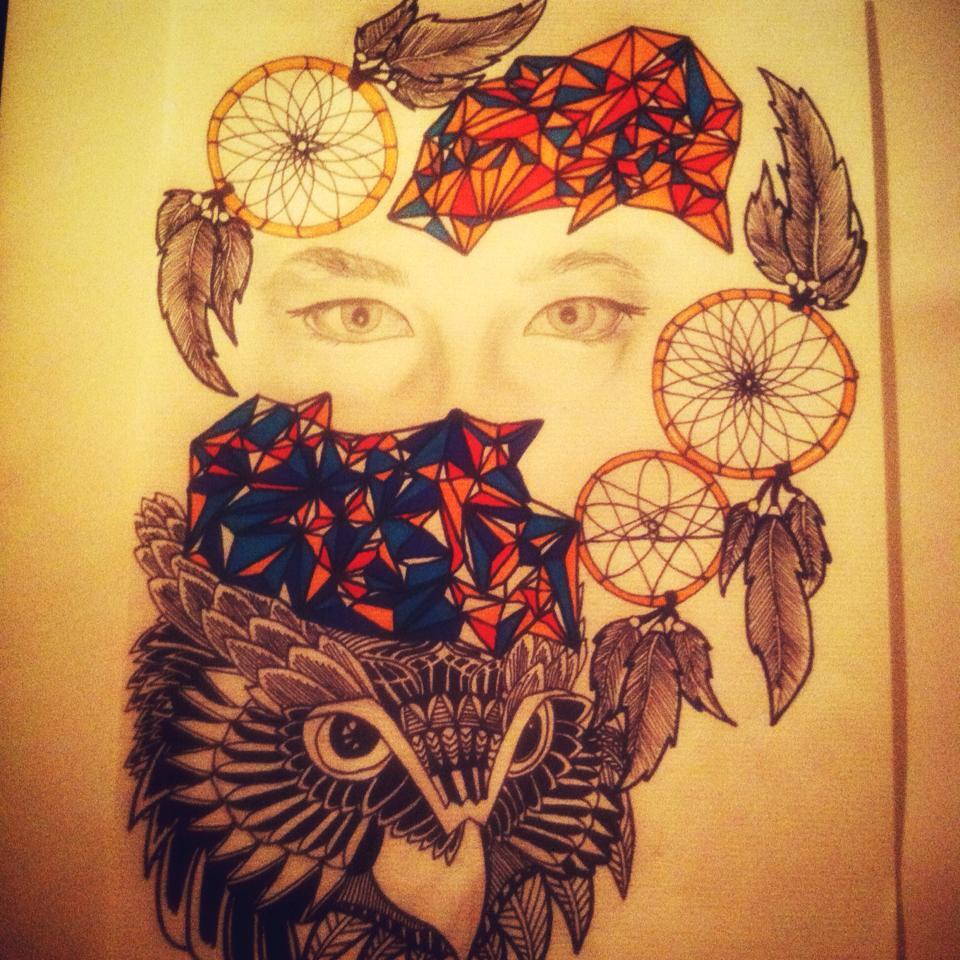 That level again 4 4 уровень. Авторское искусство рисунок. Уверенность в себе абстракция рисунок. Art again. Стилизованные портреты.