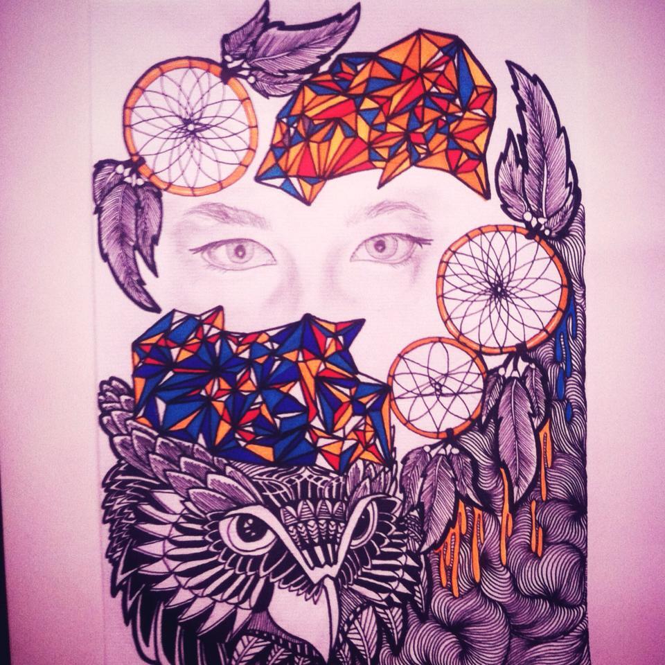 Art again. Youngboy never broke again на рабочий стол. Never again лого. Never broke again xxanera. Nba young boy обложки альбомов.