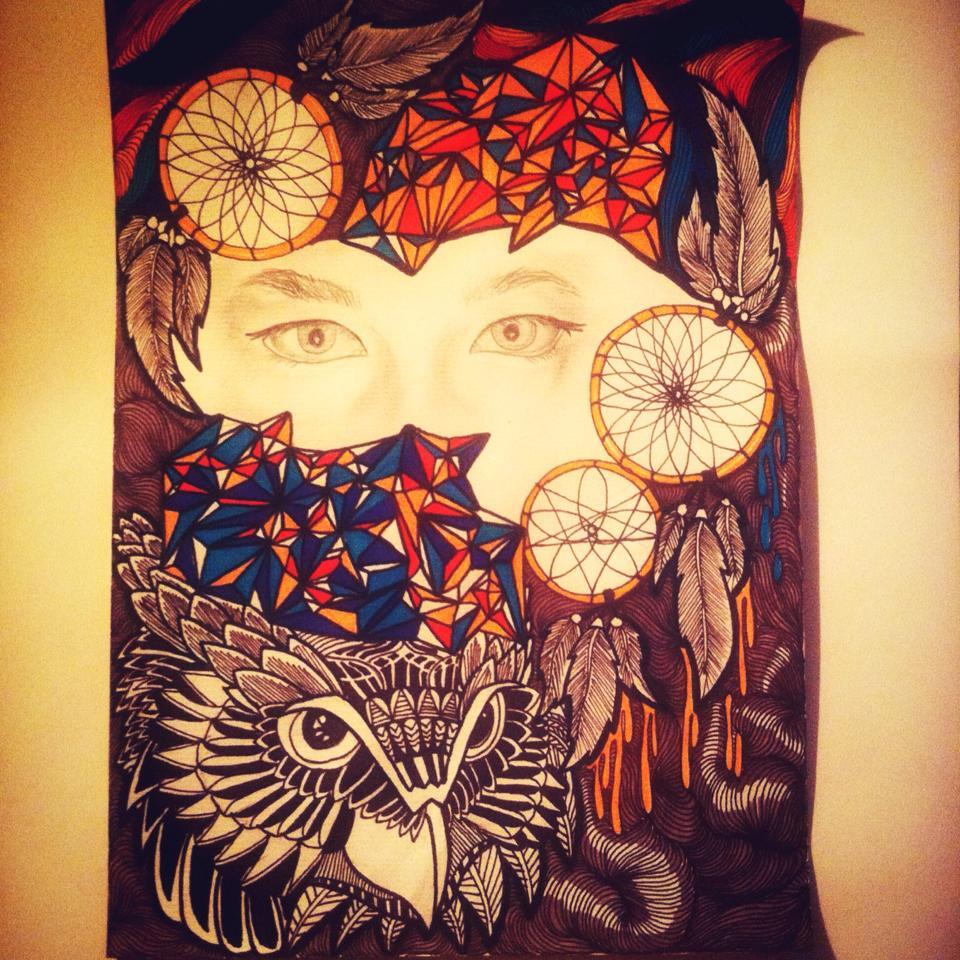 Art again. Art again. Art again. Nba youngboy 2022. Never again лого.