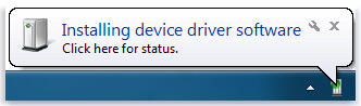 &#91;help&#93; access denied pas install driver