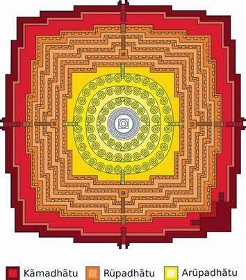 Tempat-Tempat di INDONESIA yang layak kamu Daki/Kunjungi