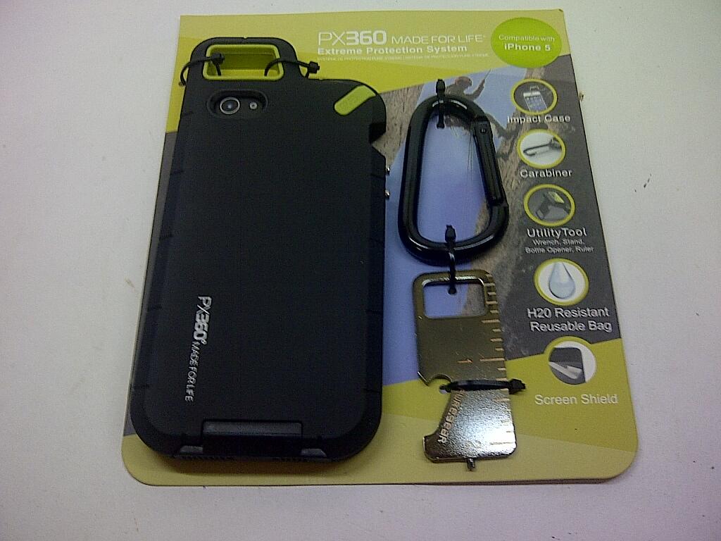 PureGear/Lunatik/Spigen/Armor/Ronin/UltraThin iphone/galaxy
