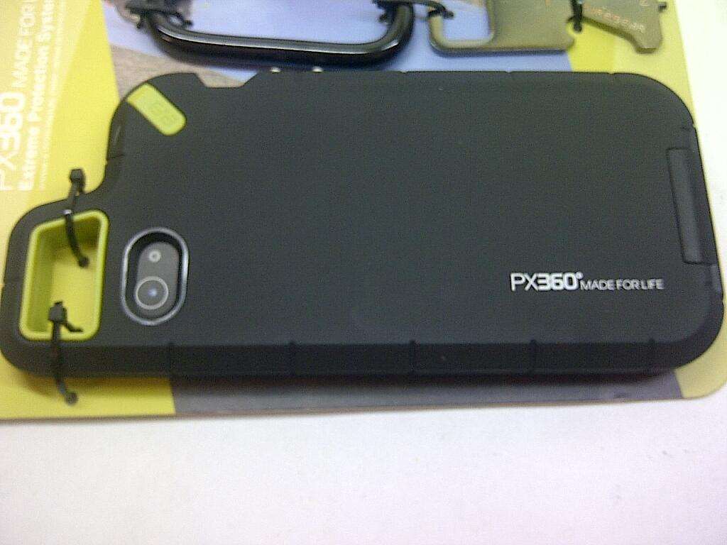 PureGear/Lunatik/Spigen/Armor/Ronin/UltraThin iphone/galaxy