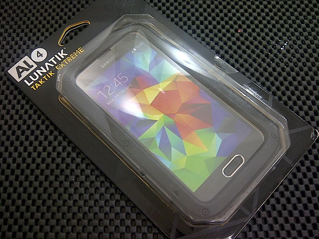 PureGear/Lunatik/Spigen/Armor/Ronin/UltraThin iphone/galaxy